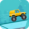 Hill Climb: Stunning Best Off-Road Racing Adventure