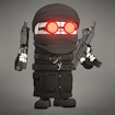 Madness Combat Fangame: Stunning Best Shooter Adventure