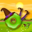 Magic Circle Online: Stunning Best Strategy Game