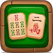 Mahjong Master 2: Stunning Best Tile-Matching Fun