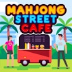 Mahjong Street Cafe: Stunning Best Puzzle Adventure