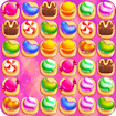 Mahjong Sweet Connection: Stunning Best Puzzle Game