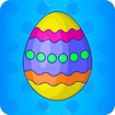 Mahjong Sweet Easter: Stunning Best Puzzle Adventure