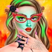 Halloween makeup: Stunning Best Spooky Styles