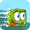 Mango Mania: Stunning Best Guide to 30 Fun Levels