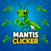 Mantis Clicker: Stunning Best Upgrade Adventure