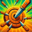 Master Hit Boss Hunter: Stunning Best Action Game