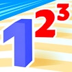 Master of Numbers: Stunning, Effortless Math Challenge