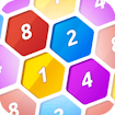 Match 4 Stunning Best Brain-Teasing Puzzle Fun
