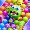 Match Monster: Stunning Best Match-3 Adventure