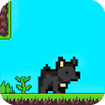 MathPup Math Adventure: Must-Have Best Puzzle Fun