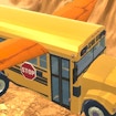 Max Crusher Stunning Best Destruction Game
