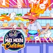 Max Mixed Cuisine: Stunning Best Culinary Adventure