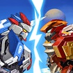 Mech Monster Arena: Stunning Best Battle Guide