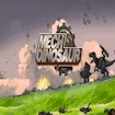 Mechanized Dino Fury: Stunning Best Battle Adventure