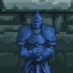 Medieval Pong: Stunning, Best Retro Battle Game