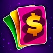 Mega Prize Scratch: Stunning Best Upgrade Adventure