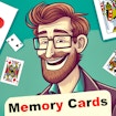 Memory Cards: Stunning Best Brain Workout