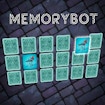 memory game: Stunning, Effortless Memory Challenge