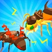 Merge Identical Insects: Stunning Best Strategy Game