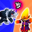 Merge Creatures: Stunning Best Battle Strategy