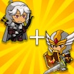 Merge Battler: Stunning Best Strategy Challenge