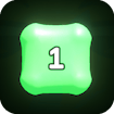 Merge Cubes: Stunning Best 3D Puzzle Challenge