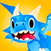 Merge Dragons: Stunning Best Dragon Merging Adventure