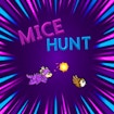 Mice Hunt: Stunning, Best Owl Chase Adventure