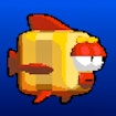 Microplastics Feeding: Stunning Best Arcade Quest