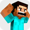 Mincraft Ballance Challenge: Stunning Best Guide