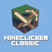 MineClicker Stunning Best Idle Adventure