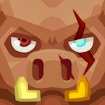 MineTap Merge Clicker: Stunning Best Idle Adventure