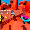 Mini Car Racer: Stunning, Best High-Speed Fun