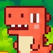 Mini Dino Clicker: Stunning Best Dino Adventure