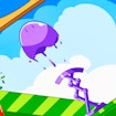 Mini Springs: Must-Have Best Puzzle Adventure