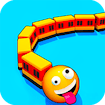 Mini Train io: Stunning Best Survival Guide