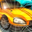 Minicars: Stunning Best Mouse Racing Chaos