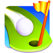 Minigolf Master: Stunning Best Gameplay Tips