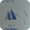 Mining in Notebook: Stunning Best Idle Adventure