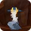 Mining Rush: Must-Have Best Mining Adventure