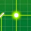 Mirrors Puzzle: Stunning Best Light-Reflecting Challenge