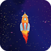 Mission To Moon: Stunning Best Space Adventure