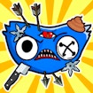 Mix and Kick Monsters: Stunning Best Monster Battles