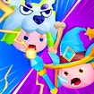 Mobile Legends Slime 3v3: Stunning Best Battles