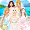 Model Wedding: Stunning Best Bridal Style Game