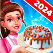 Mom’s Diary Cooking Games: Stunning Best Adventure
