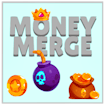 Money Merge: Stunning Best Wealth-Building Game