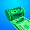 Money Rush: Stunning Best Fortune-Building Game