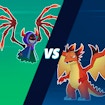 Monster Duelist: Stunning Best Monster Battle Adventure